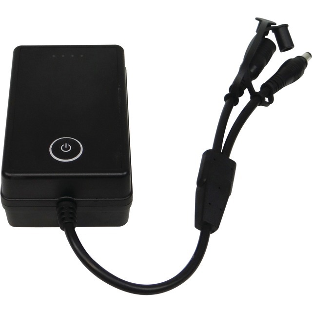 Batterie Externe pour Camera sans FIL référence fournisseur 31590412